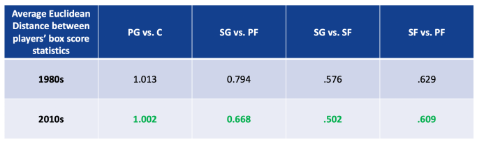 Screen Shot 2020-03-14 at 5.37.10 PM.png