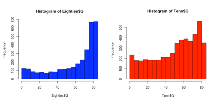 Screen Shot 2020-03-15 at 11.10.17 AM.png