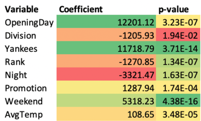 Screen Shot 2020-05-24 at 3.03.57 PM