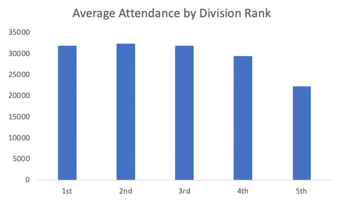 Screen Shot 2020-05-24 at 3.04.06 PM