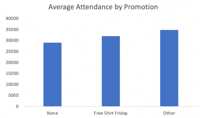 Screen Shot 2020-05-24 at 3.04.13 PM