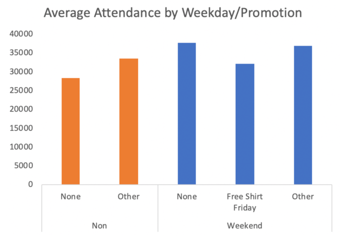 Screen Shot 2020-05-24 at 3.04.19 PM